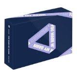 Seventeen - You Made My Dawn (Card Postcard(S) Photo Card(S) Photo(S) diversen)