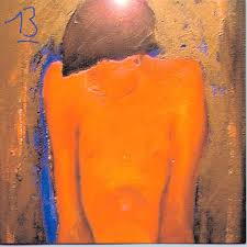 Blur - 13 (LP)