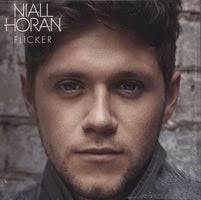 Niall Horan - Flicker (LP)