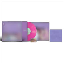 Twice - This is for (LP)