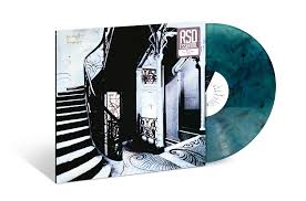 Mazzy Star - She Hangs Brightly (LP)