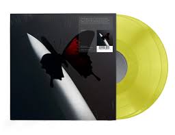 Post Malone - Twelve carat toothache (LP)