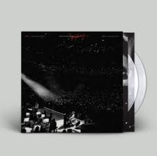 Raye  - My 21st Century Symphony (Live At The Royal Albert Hall) (LP)
