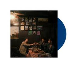 Load image into Gallery viewer, Jonas Brothers - Greetings from your hometown (LP)
