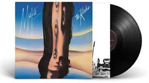 Kinks, The - Misfits (LP)