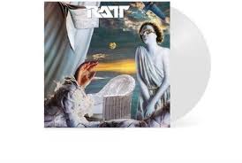 Ratt - Reach For The Sky (LP)