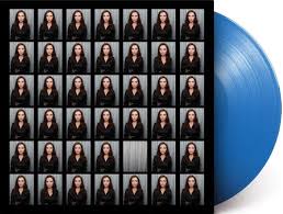 Sophie Ellis -bextor - Perimenopop (LP)
