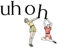 Afbeelding in Gallery-weergave laden, Patrick Watson - Uh oh (LP)
