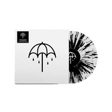 Bring Me The Horizon - That's the spirit (10th anniversary edition) (LP)