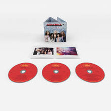 Afbeelding in Gallery-weergave laden, Aerosmith - Aerosmith (CD)
