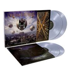 Dream Theater