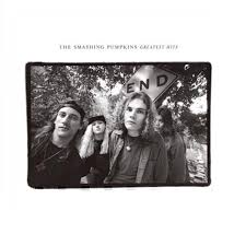 Smashing Pumpkins - Rotten Apples: The Smashing Pumpkins Greatest Hits  2LP