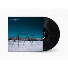 Pineapple Thief - Little Man