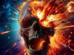 Dead Daisies - Light 'em Up