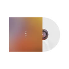 Rose - Dual  White Vinyl
