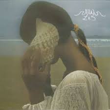 Allah Las- Allah Las
