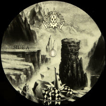 Afbeelding in Gallery-weergave laden, Lacrimosa - Lichtgestalt (LP)
