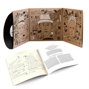 JASON MRAZ - WE SING. WE DANCE. WE STEAL THINGS. WE DELUXE EDITION.