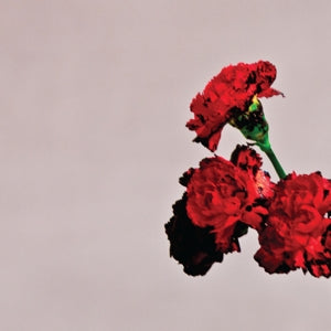 JOHN LEGEND - LOVE IN THE FUTURE