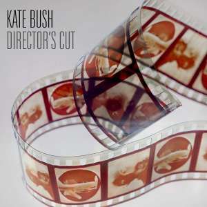 Kate Bush – Director's Cut