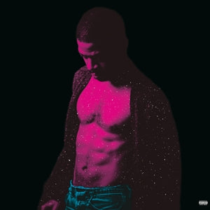 KID CUDI - PASSION, PAIN & DEMON SLAYIN'