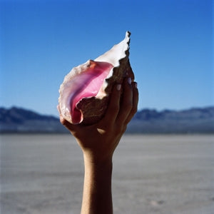KILLERS - WONDERFUL WONDERFUL Vinyl