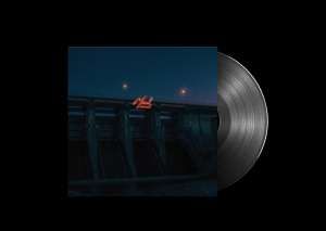 MARCUS KING - MOOD SWINGS