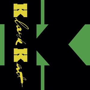 KLARK KENT - KLARK KENT RSD 23