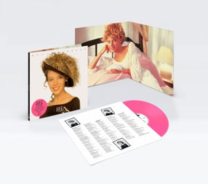 KYLIE MINOGUE - KYLIE