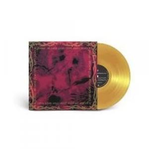 KYUSS - BLUES FOR THE RED SUN Coloured Vinyl