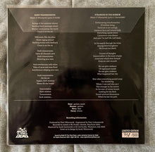 Load image into Gallery viewer, Vader - Beware The Beast (7-inch single)
