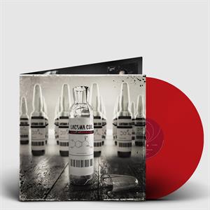 LACUNA COIL - DARK ADRENALINE RSD 23