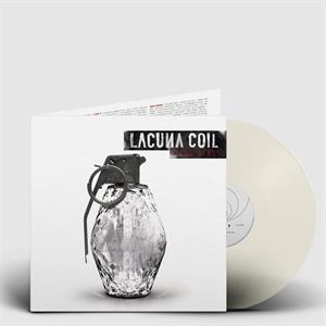 LACUNA COIL - SHALLOW LIFE