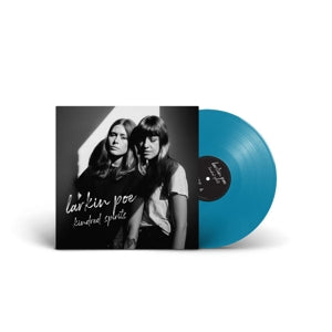 LARKIN POE - KINDRED SPIRITS Coloured Vinyl
