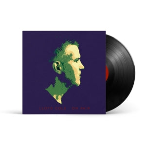 LLOYD COLE - ON PAIN