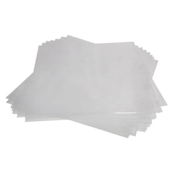 10x buitenhoes -  (accessoires)