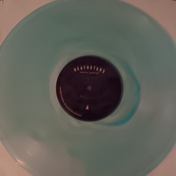Deathstars - Synthetic Generation (LP)