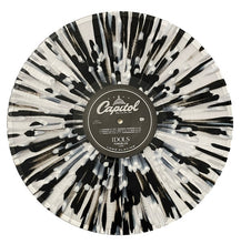 Afbeelding in Gallery-weergave laden, Yungblud  - Idols Alt. Cover (LP)
