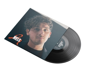 NIELSON - NIELS