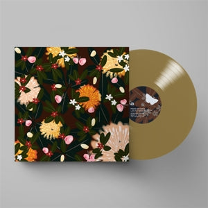 BRIGHT EYES - NOISE FLOOR (RARITIES 1998-2005) Coloured Vinyl