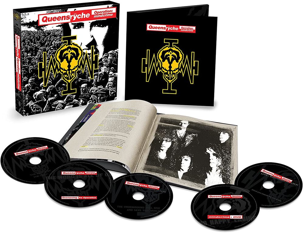 Divers Interpretes - Comptines & chansons du monde (DVD-Audio)