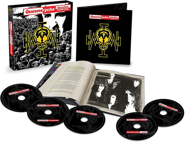 Divers Interpretes - Comptines & chansons du monde (DVD-Audio)