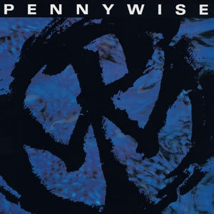 PENNYWISE - PENNYWISE