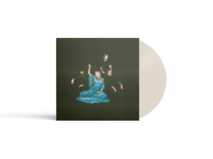 Blues Pills - Birthday Coloured Vinyl
