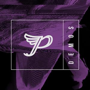 PIXIES - DEMOS RSD 23
