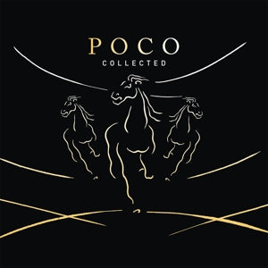 POCO - COLLECTED