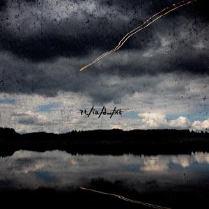 PORCUPINE TREE - IA/DW/XT RSD 23