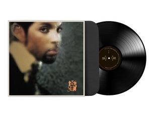 PRINCE - THE TRUTH