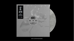 PRODIGY - FAT OF THE LAND REMIXES 12"