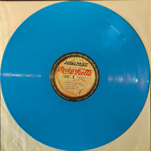 Load image into Gallery viewer, Judas Priest - Rocka Rolla (LP)
